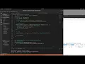 Server Side Dart 10 Link vs Linkfunction