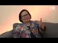 Download Lagu SIRAMAN ROHANI PROTESTAN - HIDUP SEPERTI ORANG MERDEKA 1 PETRUS 2;16