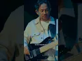 Download Lagu Tuhanku - Studio Session #shortsungu