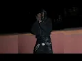 PLAYBOI CARTI, KENDRICK LAMAR - GOOD CREDIT [GUITAR REMIX] (prod. MARLOW)