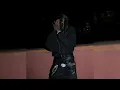 Download Lagu PLAYBOI CARTI, KENDRICK LAMAR - GOOD CREDIT [GUITAR REMIX] (prod. MARLOW)