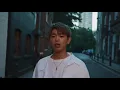 에릭남 (Eric Nam) - Miss You MV