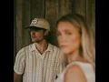 Turned Into Missing You (feat. Avery Anna) - Max McNown