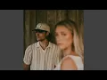 Download Lagu Turned Into Missing You (feat. Avery Anna)