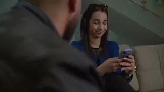 بدلت تخمامي ننسا لي فات مالك اڨلبي غير تتفكر 