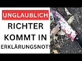 Download Lagu So etwas hast du noch nie gehört!