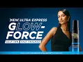 Ultra Express Self Tanning Foam Bondi Sands