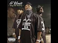 Wanna Get To Know You (feat. Joe) - G-Unit