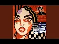 Download Lagu Ride