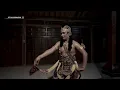 Download Lagu Tari  Gunungsari | Larasmaya Tari 2020 | Pendidikan Sendratasik UNNES