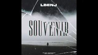 Lbenj SOUVENIR Video Lyrics 