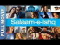 Download Lagu Salam-E-Ishq | Full Movie | Salman Khan, Priyanka Chopra, Anil Kapoor, Juhi Chawla, John Abraham