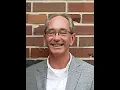 William R Watters Sr Funeral Service