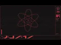 Notre Dame - Yumi [Official Visualizer]