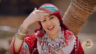 لا ما يملي عيني اسيا الليبيه 2025 المرحول  لا ما يملي عيني اسيا الليبيه 2025 المرحول