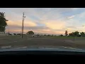 Streets of Ontario OR - Most Dangerous City in Oregon