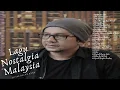 Download Lagu Decky Ryan Cover Full Album Terbaik Malaysia