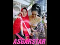 Download Lagu Krisdayanti. 4th Monspace