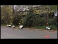 Delivery robots are in the way - you re the one who has to move UK 2026