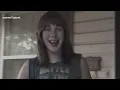 Ethel Cain - AMERICAN TEENAGER - Basement Karaoke - Instrumental with lyrics