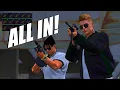 Download Lagu PERMASALAHAN SEMAKIN RUMIT! - GTA 5 ROLEPLAY