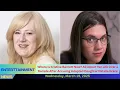 Where Is Kristine Barnett Now All About Her Life Over a Decade After Accusing Adopted Daughter Natal