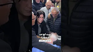 استشهاد الأسير المحرر خالد الصيفي دندنها
