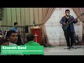 Download Lagu Selamat Hari Natal dari Kinereth Band di Natal Youth GPI Muliorejo [live perform]