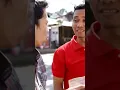 Download Lagu Duo Ubet Saep Kembali Operasi | PREMAN PENSIUN #shorts