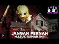 Download Lagu PLOT: Jangan Pernah Masuk Rumah ini! (Cerita Game Puppet Combo Stay Out of the House + All Endings)