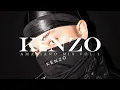 KËNZO.rsa | AMAPIANO MIX VOL. 1 | 15 MAY 2026