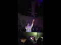 Lost Frequencies -Are You With Me. (Tomorrowland 2019 version).