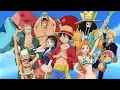 Download Lagu One piece (AMV) champion
