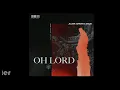 17.Julian Jordan, Daijo - Oh Lord (Extended Mix)(Electro House)