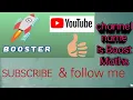 BOOST MATH