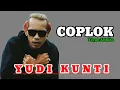 Download Lagu COPLOK - YAYAN JATNIKA - vocal YUDI KUNTI ( LIVE PERFOME CEMPAKA MEKAR )