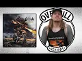 Download Lagu SODOM The Arsonist | BangerTV Metal Album Reviews