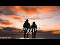محمد السالم - اغار اغار || Mohamed Alsalim Aghar Aghar 🎶❤️