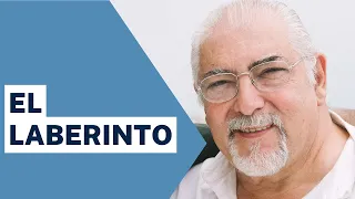 Jorge Bucay - Un cuento ilustrado : El laberinto