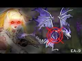 Download Lagu Can you clear Eblanana event lore accurately? (yes.) (EA-8)