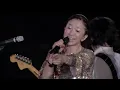 DREAMS COME TRUE - サンキュ. (from DWL 2011 Live Ver.)
