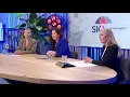 Download Lagu SKJ-webinar | Werkgevers \u0026 gemeenten