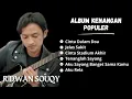 Download Lagu Ridwan SouQy Album Kenangan Populer | Lagu Nostalgia Terbaik