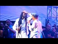 BERES FT. BUJU BANTON - Pull It Up [ WATER HOUSE RIDDIM]