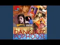 Download Lagu Gadis Baliku