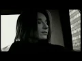 Lagu To Kill a Dead Man - Portishead