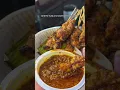 Download Lagu Everything I ate at a hawker centre in Malaysia 🔥