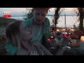 Download Lagu Davit Barqaia - Dancing Slow | Music Video |