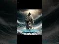 Download Lagu os milagres de Jesus Cristo