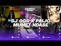 Download Lagu DJ DROP ENAKEUN V22 X GGS REZA ARAP OKTOVIAN X PAIJO SOUND JAYYY REMIX BY AZIL REMIXER